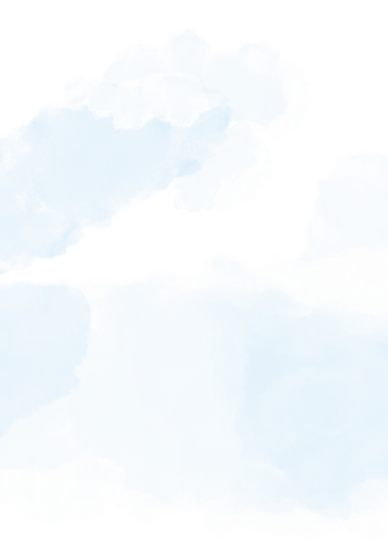 brush 1.png