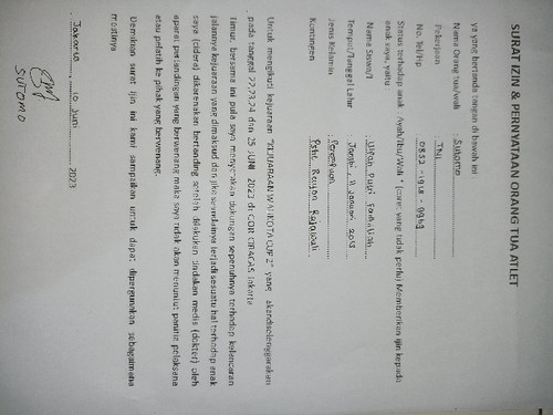 scaled 300a98ed ad0a 44eb aae8 0be2332d96237758100993250338143.jpg