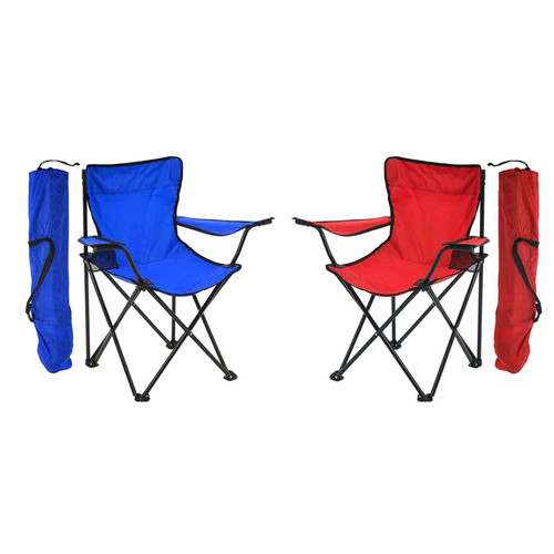 8681349900453 (3).jpg