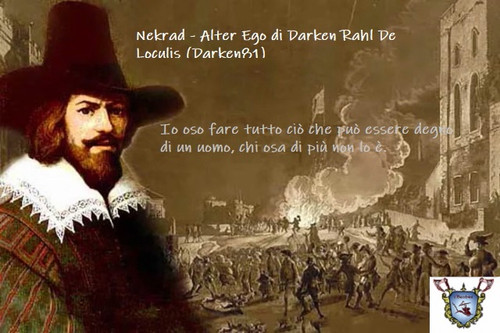 Nekrad.jpg