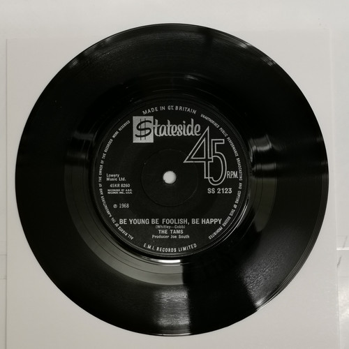 IMG 20230611 140313.jpg