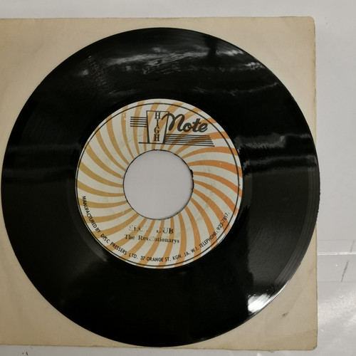 IMG 20230611 140442.jpg