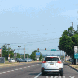 PXL 20230611 130501766 exported stabilized 1686488734438.gif
