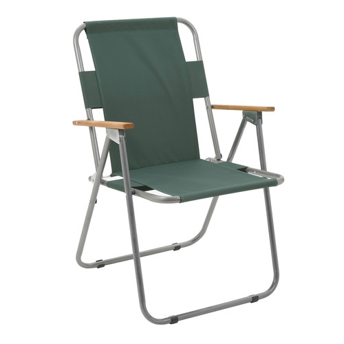 8681349900422 (1).jpg