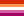 Untitled894 20230611123013.png