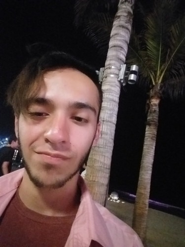 20210510 225640.jpg