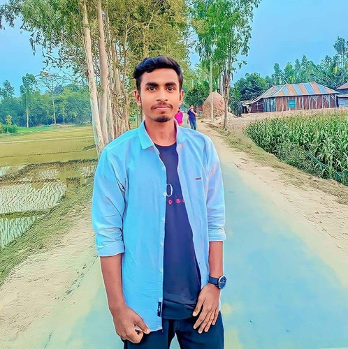 FB IMG 1685584867203.jpg