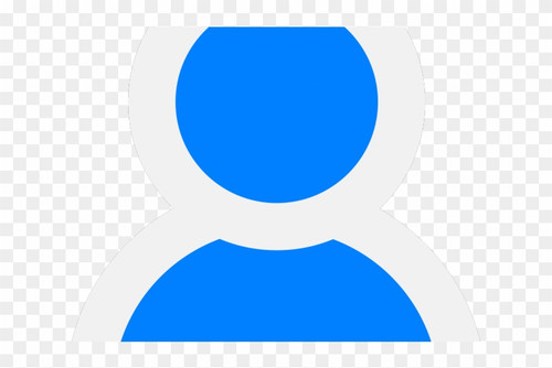 344 3444218 avatars clipart generic user default user image jpg.jpg