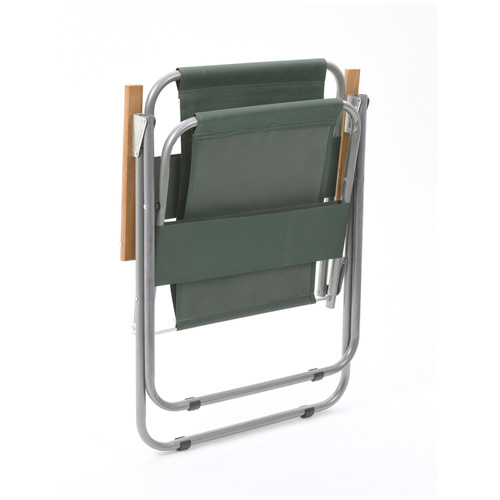 8681349900422 (3).jpg