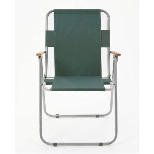 8681349900422 (2).jpg