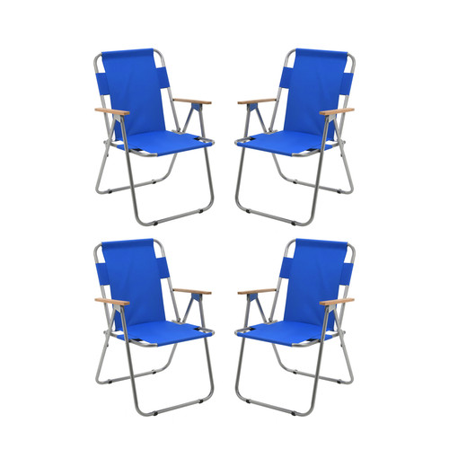 8681349900415 (1).jpg