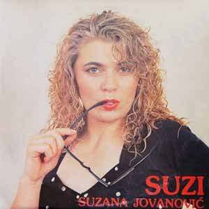 Suzana Jovanović Nekad si mi bio nada.jpg