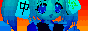 IMG 8288.gif