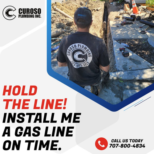Curoso Plumbing 1.jpg