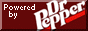 IMG 8308.gif