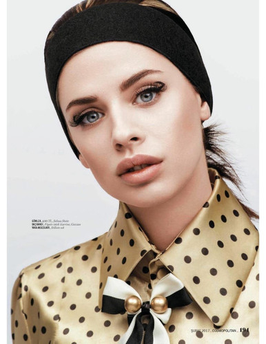 740full andjela peric (1).jpg