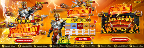 BONUS PERKALIAN LEGEND OF GARUDA.png