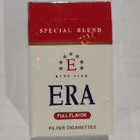 85ec9ad6a685.png