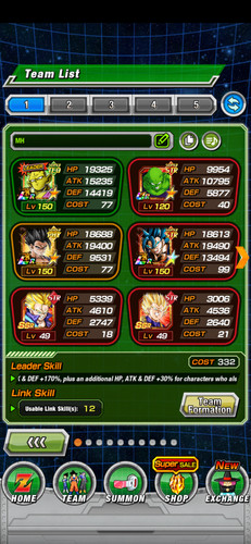 Screenshot 20230611 054601 Dokkan.jpg