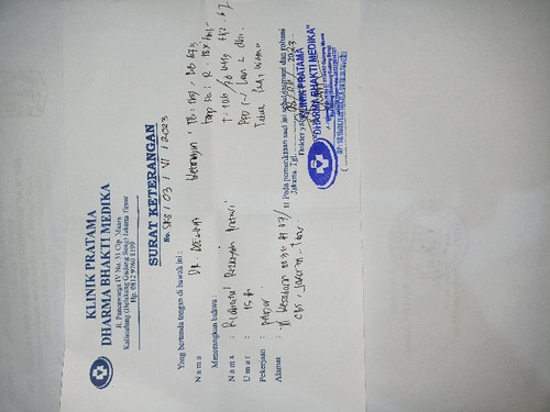 scaled 6ed59baa 0bf0 4b05 af40 dcd8222ea705956530853653807039.jpg