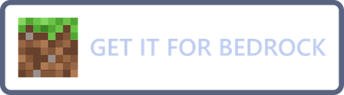 get it for bedrock.png