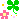 IMG 8292.gif