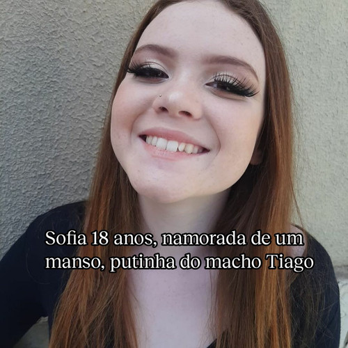 IMG 20230611 084845.jpg