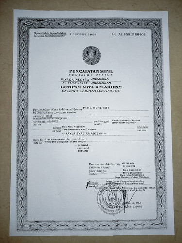 scaled IMG 20230611 WA0022.jpg