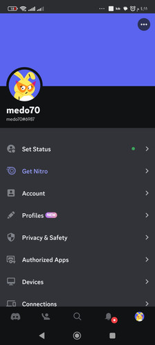 Screenshot ٢٠٢٣ ٠٦ ١١ ١٦ ١١ ٢٥ ١١٥ com.discord.jpg