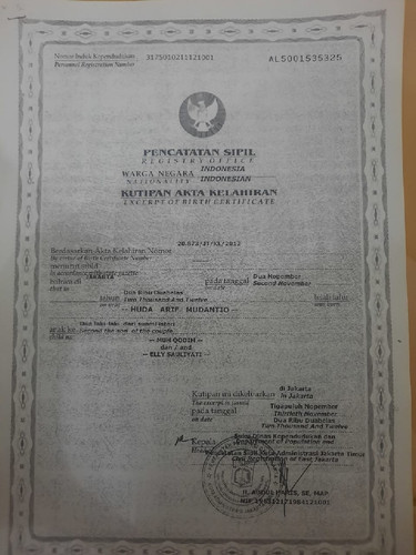 scaled IMG 20230611 WA0026.jpg