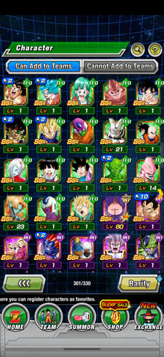 Screenshot 20230611 044254 Dokkan.jpg