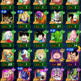 Screenshot 20230611 044254 Dokkan