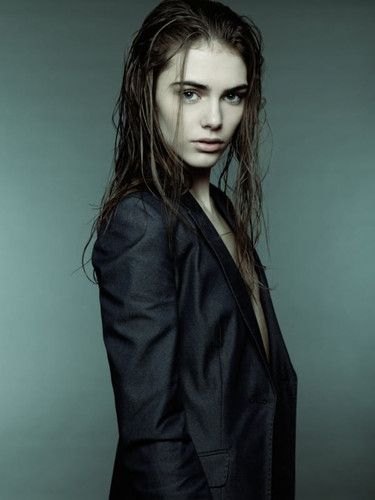 600full anja cihoric.jpg