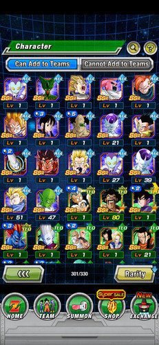 Screenshot 20230611 044247 Dokkan.jpg