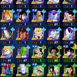 Screenshot 20230611 044247 Dokkan
