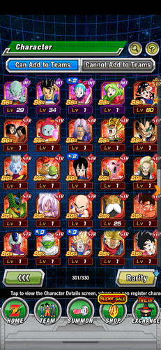 Screenshot 20230611 044316 Dokkan.jpg
