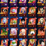 Screenshot 20230611 044316 Dokkan