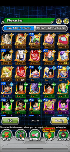 Screenshot 20230611 044340 Dokkan.jpg