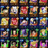 Screenshot 20230611 044340 Dokkan