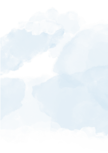 texture alt8.png