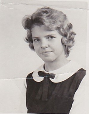 suzanne.jpg