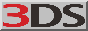 IMG 8350.png