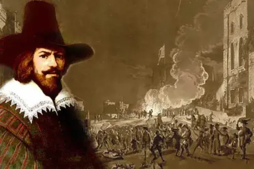 bonfire night november 5 guy fawkes 1.webp