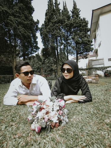 IMG 20230611 WA0014.jpg