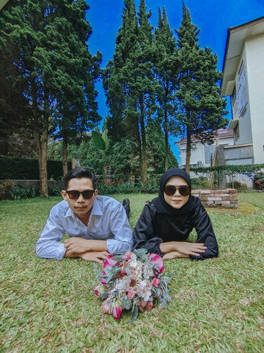 IMG 20230611 WA0015.jpg