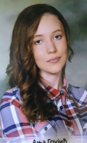 Anja Grujic.jpg