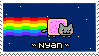 IMG 6267.gif