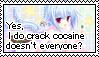 IMG 6870.png
