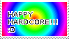 IMG 8398.png