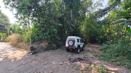 463, 400m, pak markum.jpg